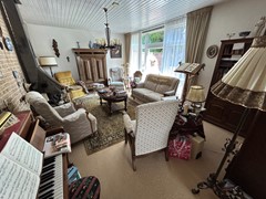 Elbereveldstraat 526015.JPG